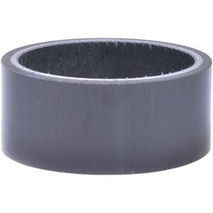 Carbon Fiber Headset Spacer