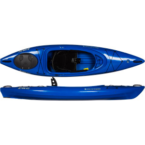 Aspire 100 Kayak