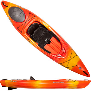 Aspire 100 Kayak