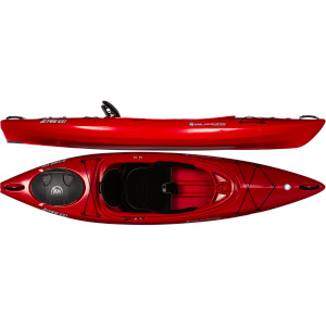 Aspire 100 Kayak
