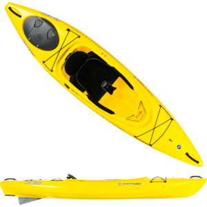 Aspire 100 Kayak