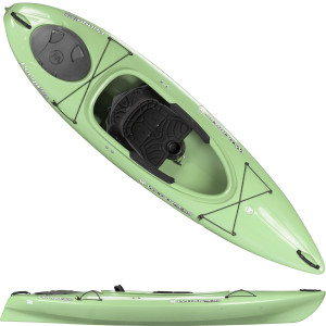 Pungo 100 Kayak