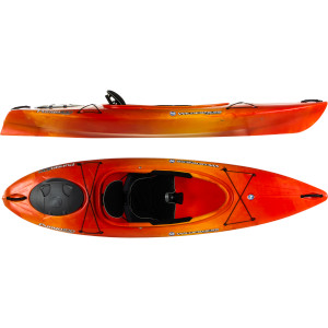 Pungo 100 Kayak