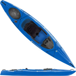 Pungo 120 Kayak