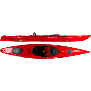 Pungo 140 Kayak