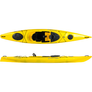 Pungo 140 Kayak