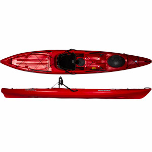 Tarpon 140 Kayak - Sit-On-Top