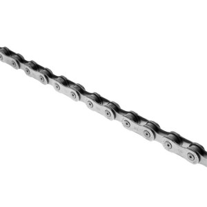 Connex 10S8 Chain