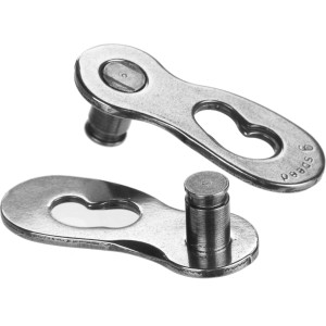 Connex Stainless Link - 9-Speed 