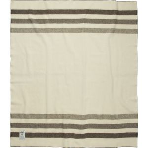 Click to Enlarge for Woolrich Suffolk Blankets Woolrich Suffolk Blankets -image