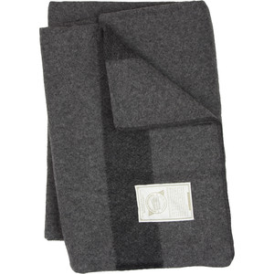 Click to Enlarge for Woolrich Gettysburg Blanket Woolrich Gettysburg Blanket -image