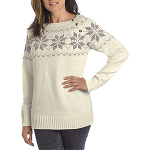 Tags: clothing, knit, women clothing, Woolrich