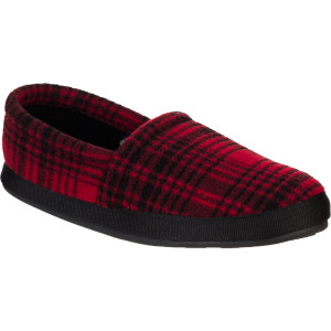 Mulligan Slipper - Men's