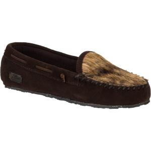 Tillamook Slipper - Women's