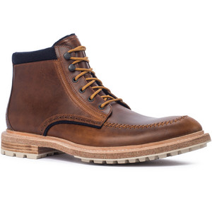 Woolrich Footwear Woodwright Boot - Men's