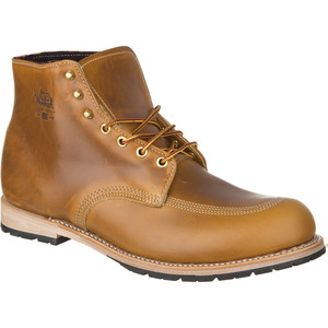 Woolrich Footwear Yankee Boot - Men's -image
