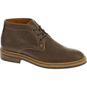 Click to Enlarge for Wolverine 1883 Collection Francisco Chukka Boot - Men's Wolverine 1883 Collection Francisco Chukka Boot - Men's -image