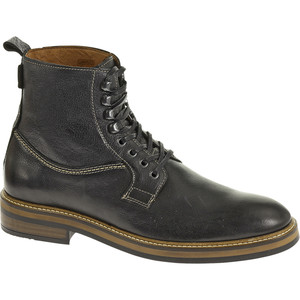 Wolverine 1883 Collection Ramon Boot - Men's -image