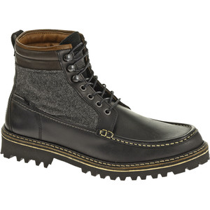 Click to Enlarge for Wolverine 1883 Collection Ricardo Boot - Men's Wolverine 1883 Collection Ricardo Boot - Men's-Image