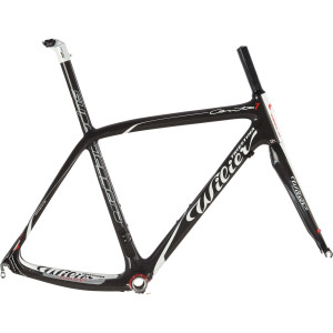 Cento1 SL - 2012