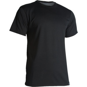 Whiskey Militia 3-PK T-Shirt - Short-Sleeve - Men's