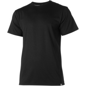 Whiskey Militia Son of A _____ T-Shirt - Short-Sleeve - 3-Pack - Men's - 2012