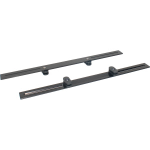 Thule Cargo Box Adapter Kits - Large