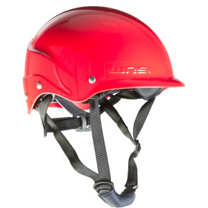 Current Helmet