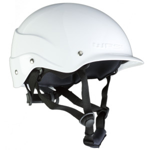 Current Helmet