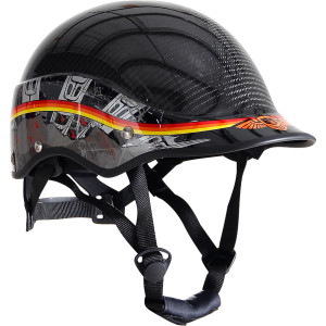 Trident Composite Helmet