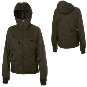 Westbeach Function Jacket - Women's - 2008