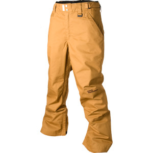 Westbeach Gnarhartt Pant - Men's
