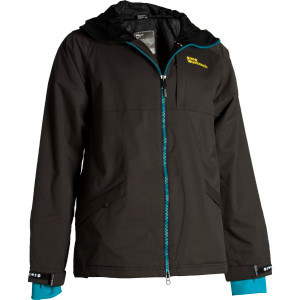 Westbeach Pika Jacket - Men's