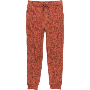 Click to Enlarge for WeSC Trystan Pant - Men's WeSC Trystan Pant - Men's-Image