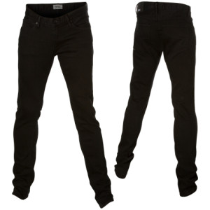 WeSC Slim Denim Pant - Men's - 2008