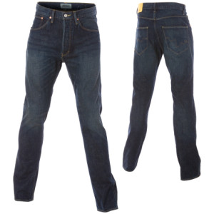 WeSC Kelvin Denim Pant - Men's - 2008