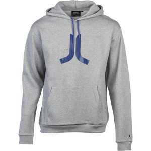 Click to Enlarge for WeSC Icon Pullover Hoodie - Men's WeSC Icon Pullover Hoodie - Men's -image