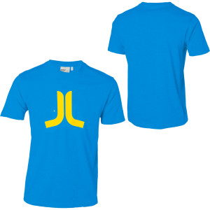 WeSC Icon T-Shirt - Short-Sleeve - Men's - 2008