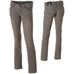 WeSC Eve Denim Pant - Women's