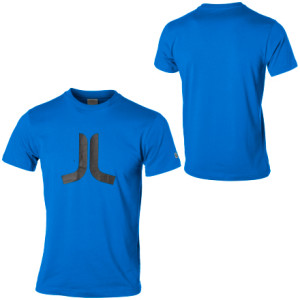WeSC Icon T-Shirt -Short-Sleeve - Men's - 2008