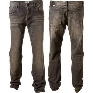 WeSC Slim Denim Pant - Men's