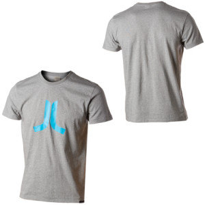 WeSC Icon T-Shirt Short-Sleeve - Men's - 2008