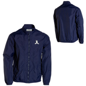 WeSC Finland Jacket - Men's - 2009