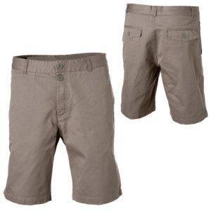 WeSC Ireland Short - Men's