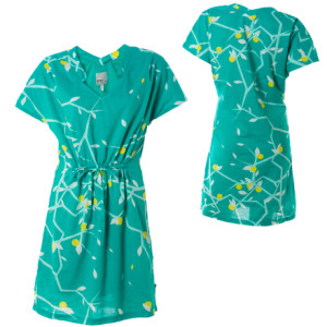 WeSC Charlize Dress - Women's - 2009