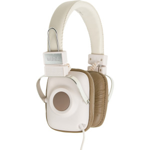 WeSC Maraca Headphones