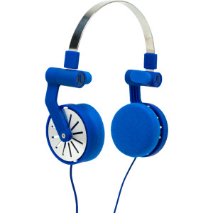 WeSC Pick Up Headphones