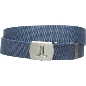 WeSC Gali Belt - 2009