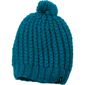 WeSC Melezio Beanie - Women's - 2009