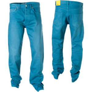 WeSC Marwin Pant - Men's